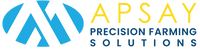 Apsay Precision Farming Solutions