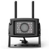 WIFI Camera for F100 Auto Steer System